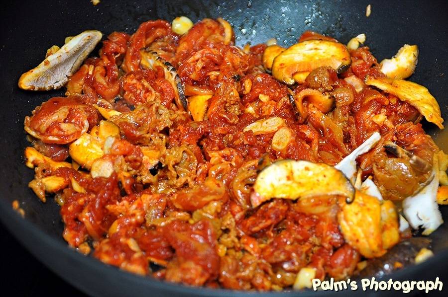 맥주의 계절이 왔어요 | 인스티즈