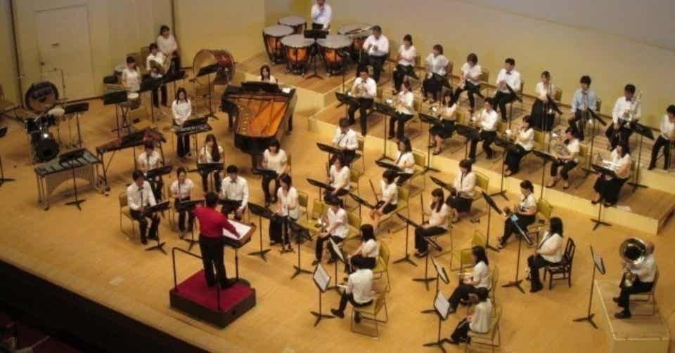 일본의 동아리 활동 문화.jpg | 인스티즈