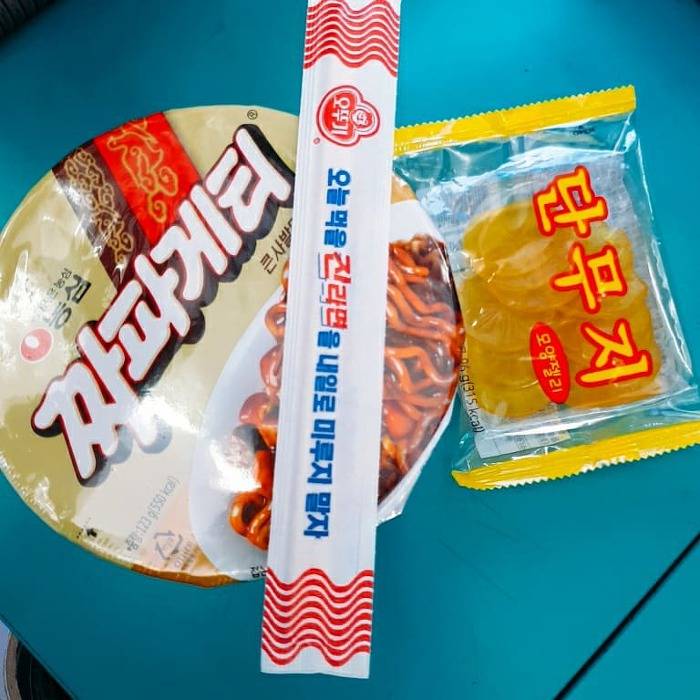 K-젤리 최신 근황...jpg | 인스티즈