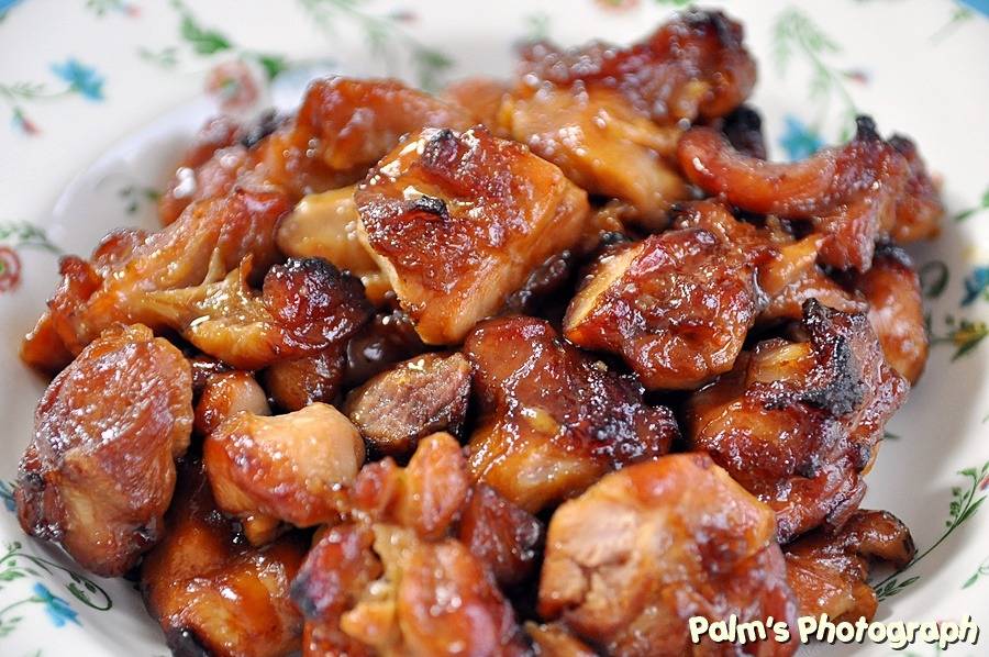 맥주의 계절이 왔어요 | 인스티즈