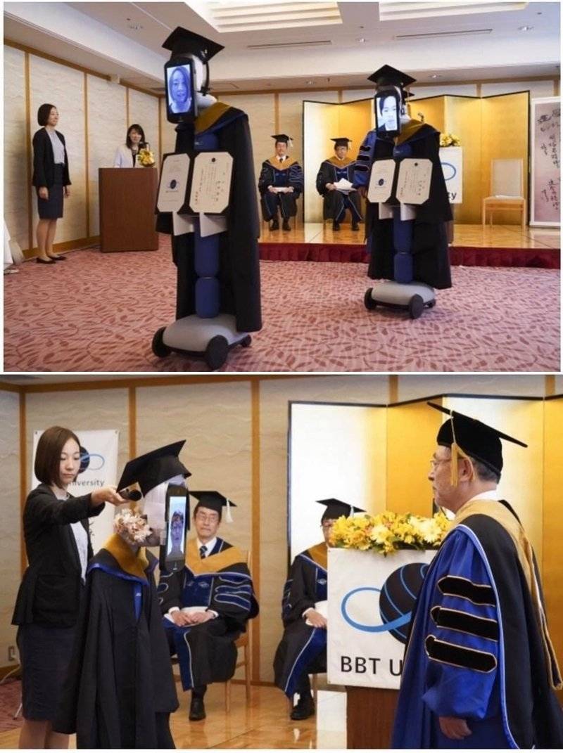 "육신은 나약하다" | 인스티즈