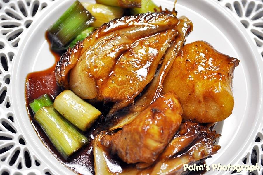 맥주의 계절이 왔어요 | 인스티즈