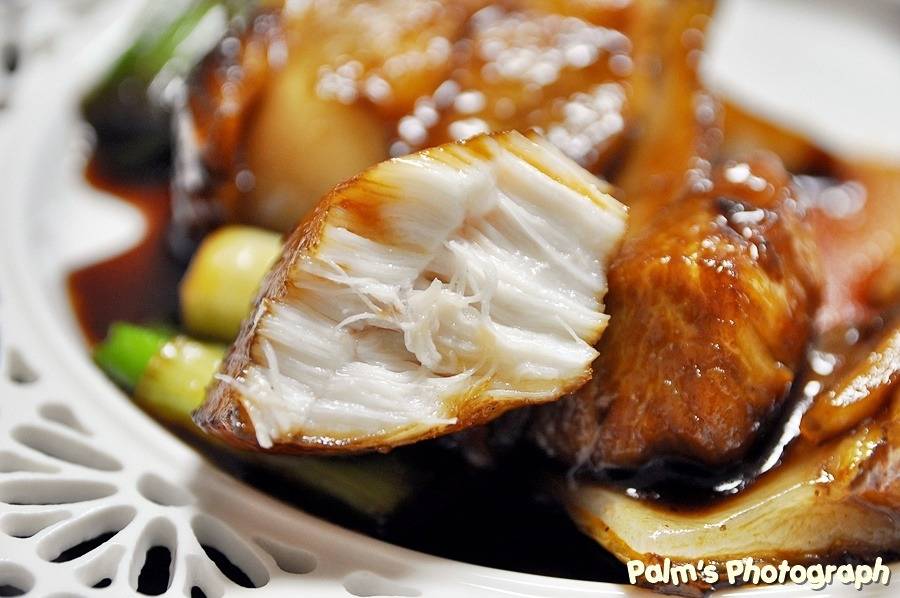 맥주의 계절이 왔어요 | 인스티즈