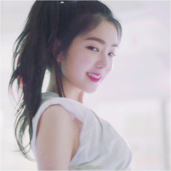 91년생 여자연예인 본인 스타일은? | 인스티즈