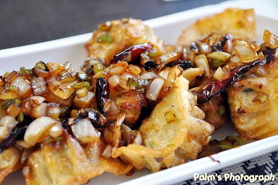 맥주의 계절이 왔어요 | 인스티즈