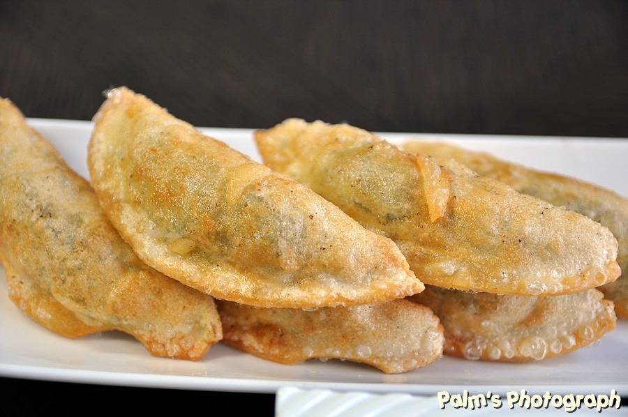 맥주의 계절이 왔어요 | 인스티즈