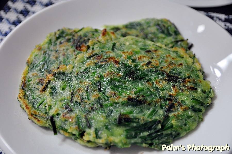 맥주의 계절이 왔어요 | 인스티즈