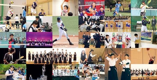 일본의 동아리 활동 문화.jpg | 인스티즈