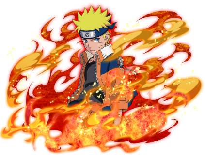 우리나라에서 더 유명한 캐릭터는 어떤걸까요?? (나루토, 명탐정 코난) | 인스티즈