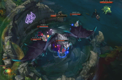 장로드래곤 2페이즈 | 인스티즈