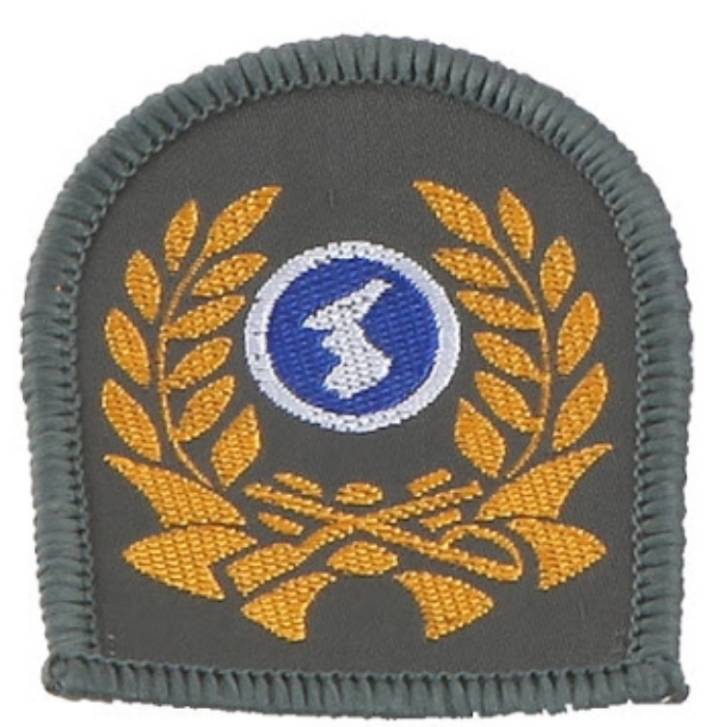 나는 예비군에서 고분고분한 편이었다 vs 껄렁한 편이었다 | 인스티즈