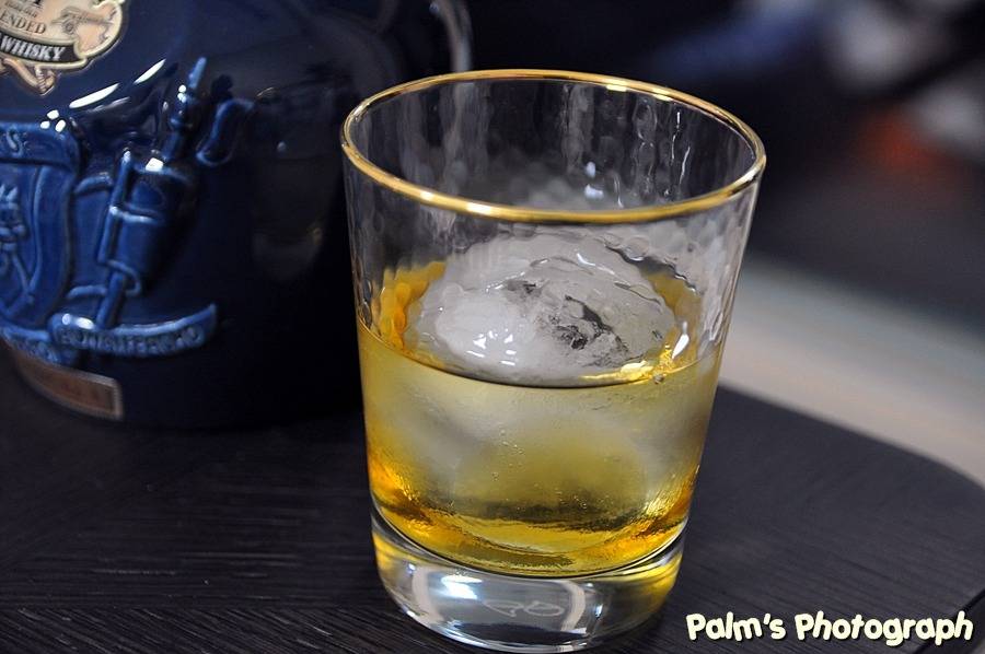 맥주의 계절이 왔어요 | 인스티즈