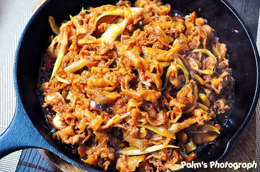 맥주의 계절이 왔어요 | 인스티즈