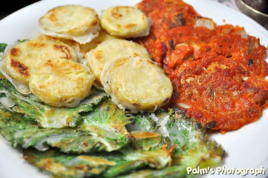 맥주의 계절이 왔어요 | 인스티즈