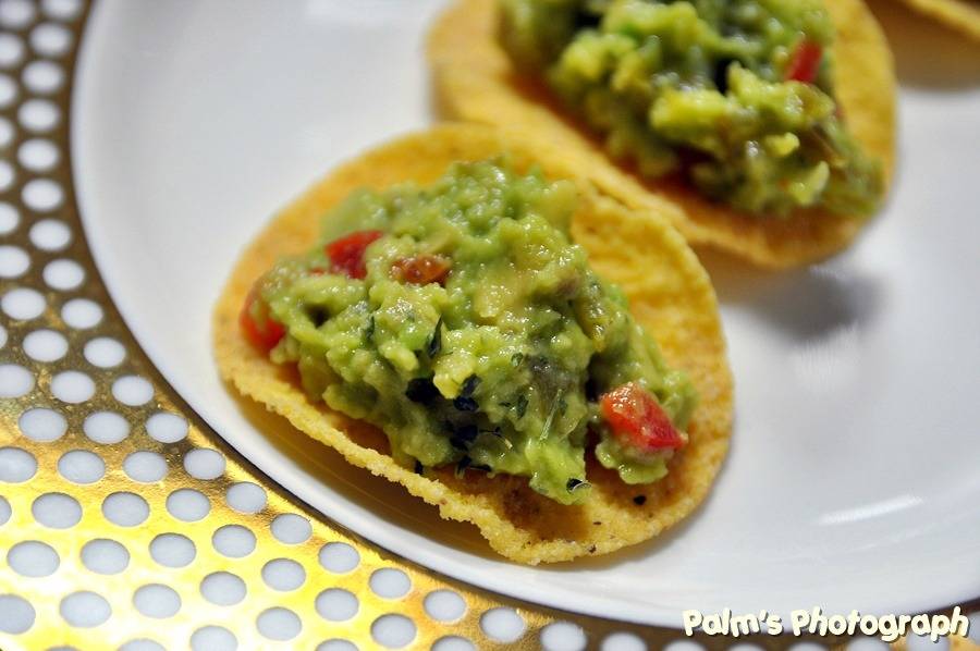 맥주의 계절이 왔어요 | 인스티즈