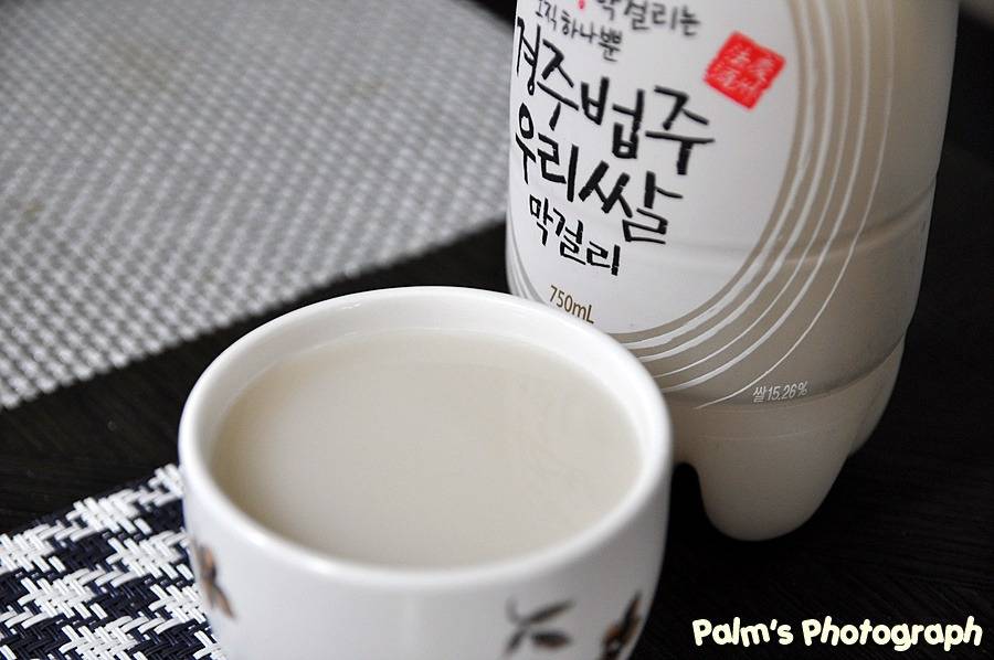 맥주의 계절이 왔어요 | 인스티즈