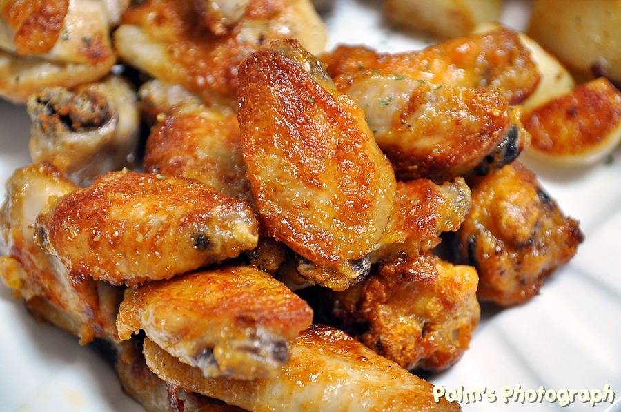 맥주의 계절이 왔어요 | 인스티즈