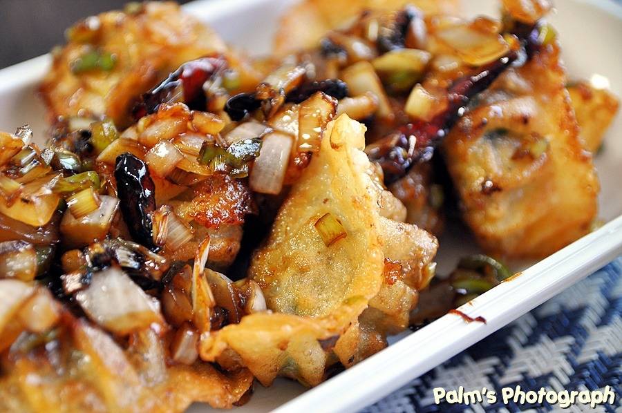 맥주의 계절이 왔어요 | 인스티즈