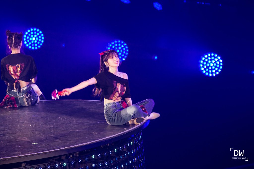 아이린은 예쁘다.jpgif | 인스티즈