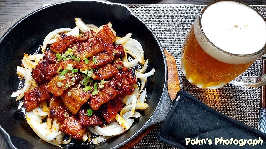 맥주의 계절이 왔어요 | 인스티즈