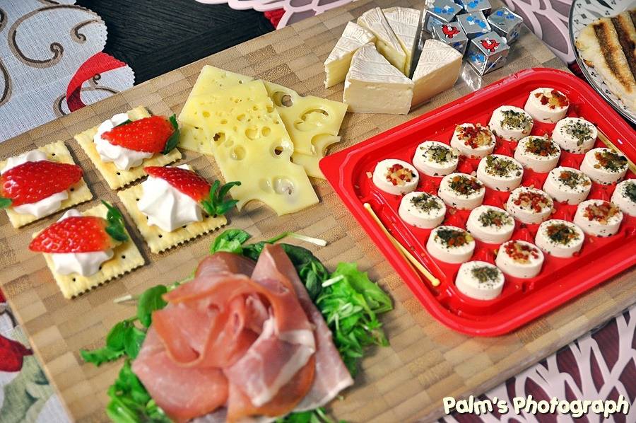 맥주의 계절이 왔어요 | 인스티즈