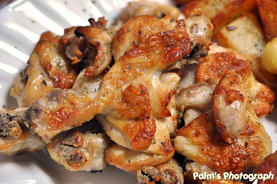 맥주의 계절이 왔어요 | 인스티즈