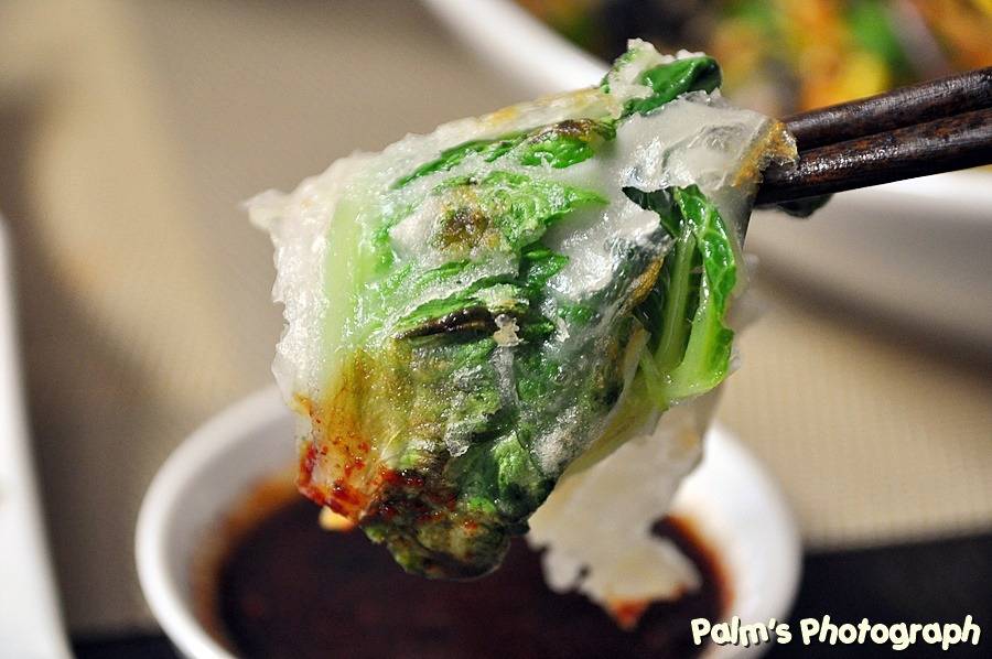 맥주의 계절이 왔어요 | 인스티즈