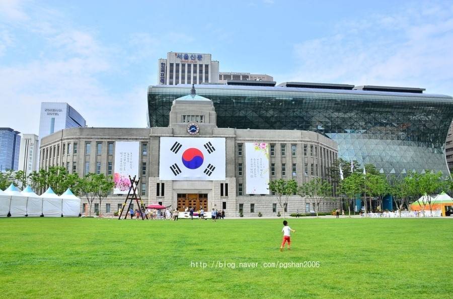 의외로 서울에만 있는 건물 .jpg | 인스티즈