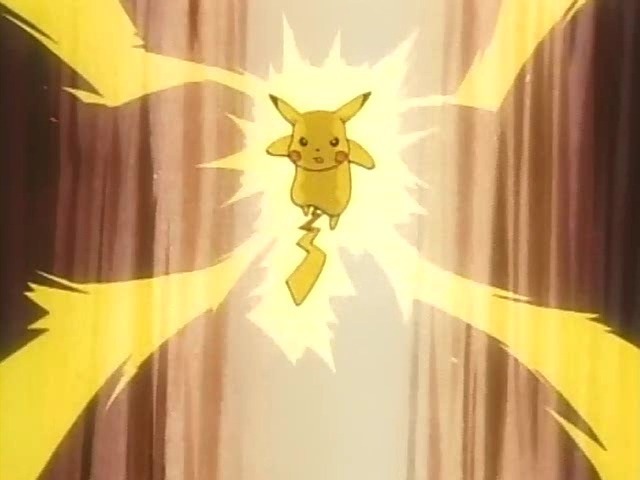 한국에서 둘 중 더 유명한 것은? | 인스티즈