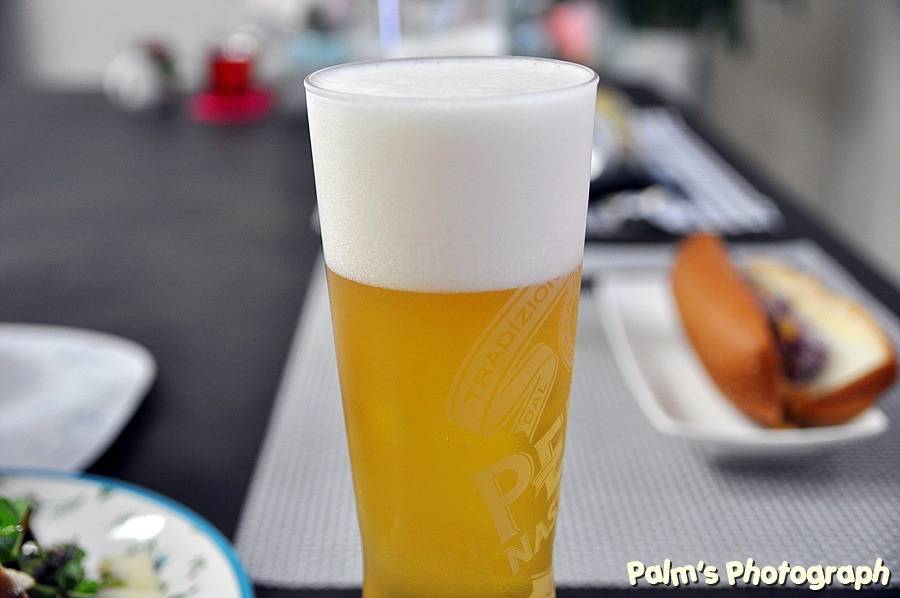 맥주의 계절이 왔어요 | 인스티즈