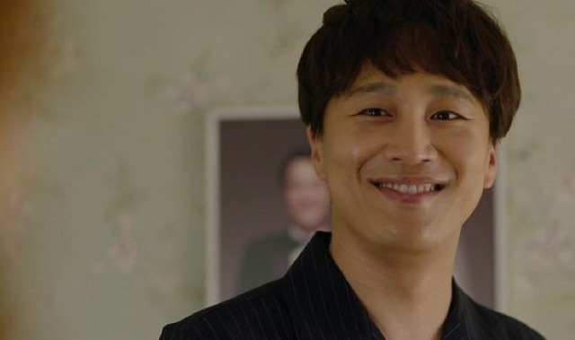 드라마 프로듀사에 전지현이 나왔다면.jpg | 인스티즈