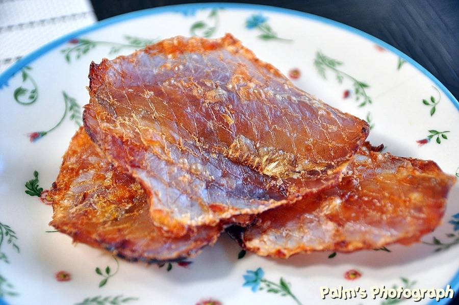 맥주의 계절이 왔어요 | 인스티즈