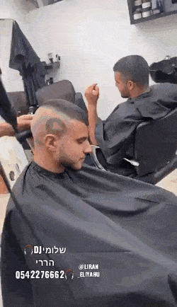 잘라달라는대로 잘라줌 | 인스티즈