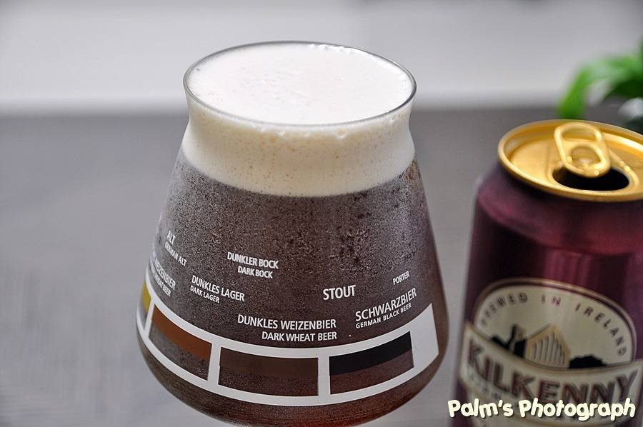 맥주의 계절이 왔어요 | 인스티즈