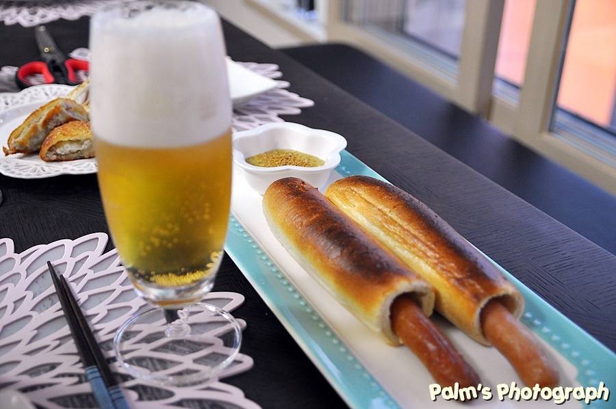 맥주의 계절이 왔어요 | 인스티즈