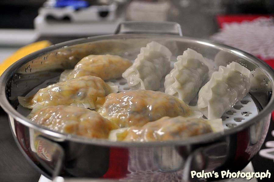 맥주의 계절이 왔어요 | 인스티즈