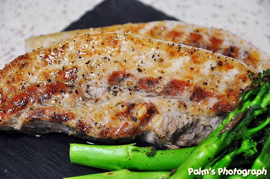 맥주의 계절이 왔어요 | 인스티즈