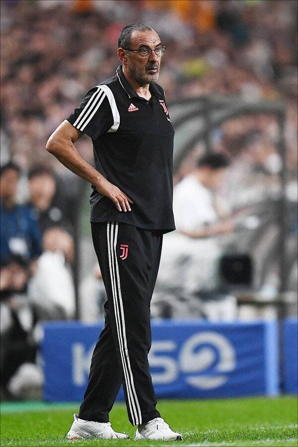 씹두가 경기를 뛴 평행세계...JPG | 인스티즈