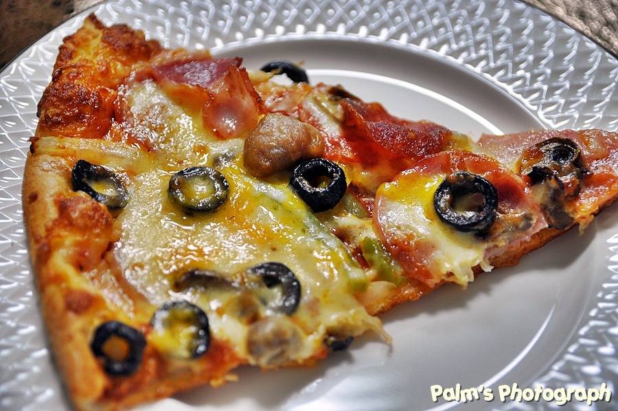 맥주의 계절이 왔어요 | 인스티즈