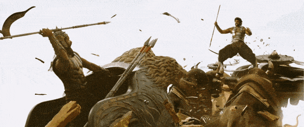 영화 기생충 보다가 지루해서 잤다는 영화감독.jpg | 인스티즈