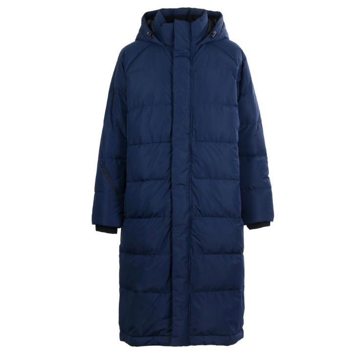 유행아니라더니 한철 유행이었던 패션 아이템 | 인스티즈