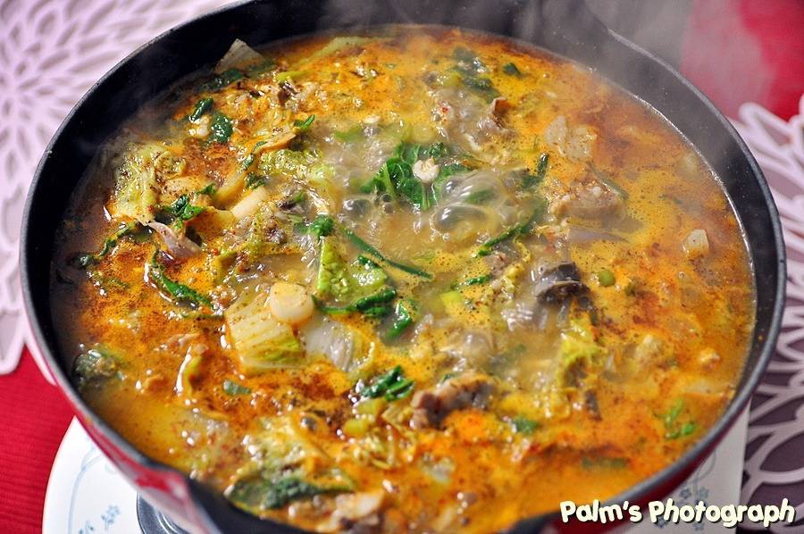 맥주의 계절이 왔어요 | 인스티즈