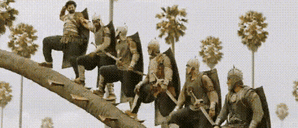 영화 기생충 보다가 지루해서 잤다는 영화감독.jpg | 인스티즈