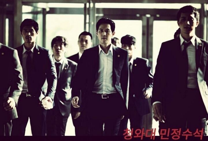 여성들이 노출하는 이유 정리해드림.jpg | 인스티즈