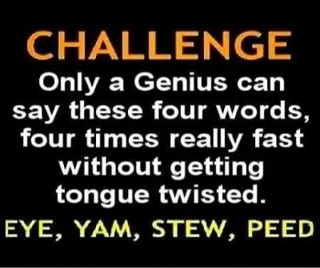 천재들만 읽을 수 있는 영단어 | 인스티즈