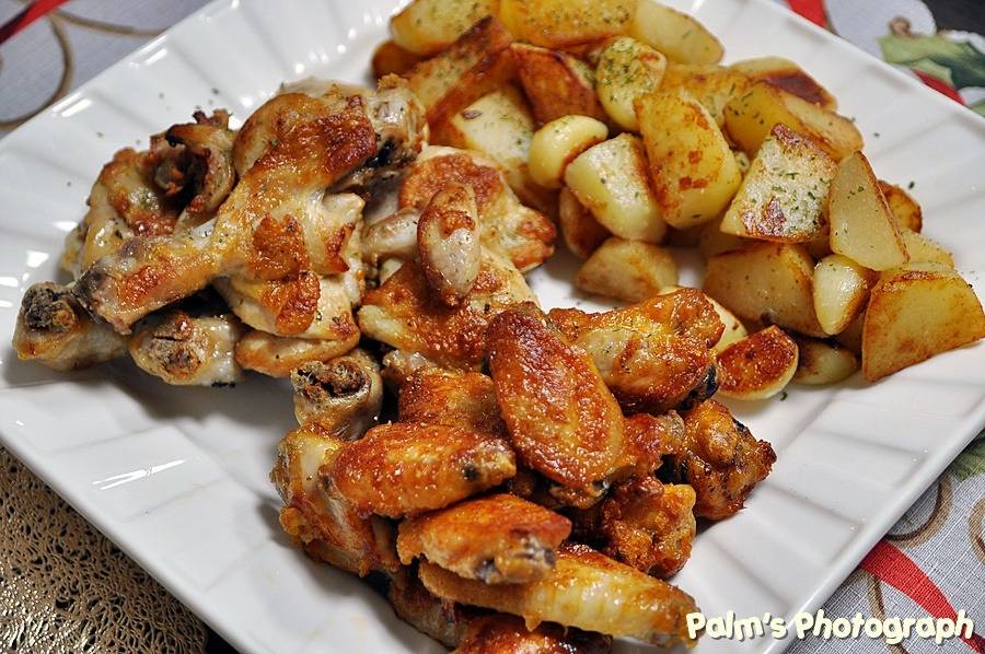 맥주의 계절이 왔어요 | 인스티즈