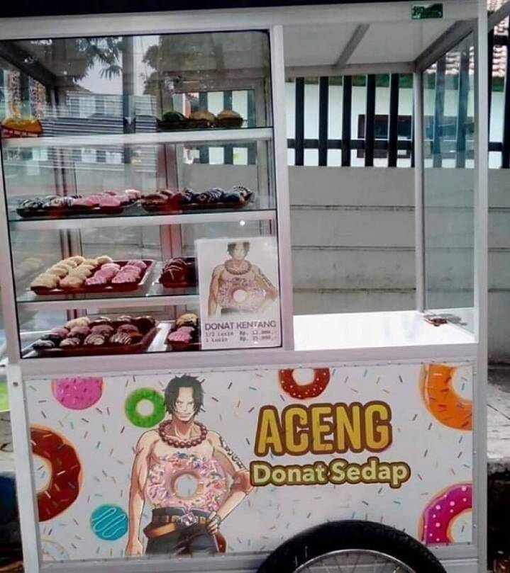 에이스 능욕 레전드.jpg | 인스티즈