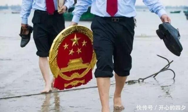 중국의 판사.jpg | 인스티즈