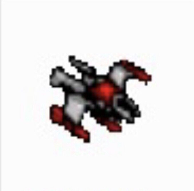 어렸을 때 PC방에서 게임 훔쳐온 방법.jpg | 인스티즈