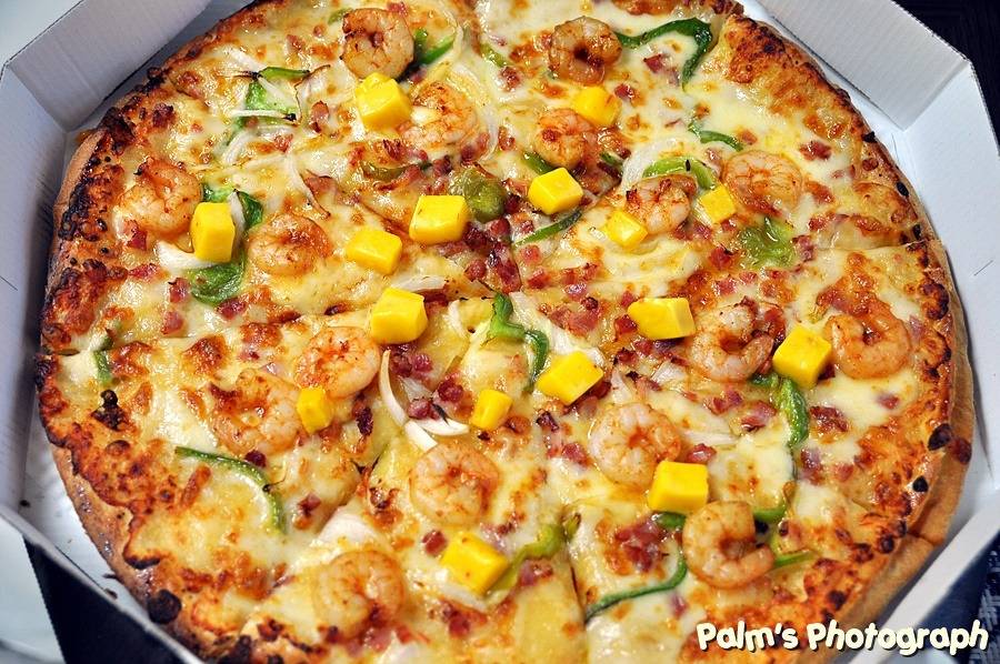 맥주의 계절이 왔어요 | 인스티즈